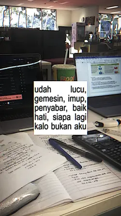 JJ stiker tengah 