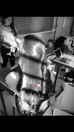 cabelo