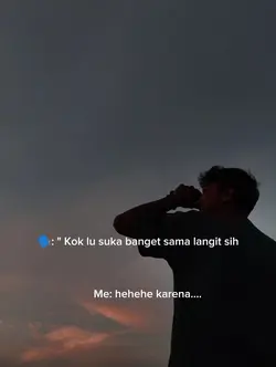 sukalangit? 