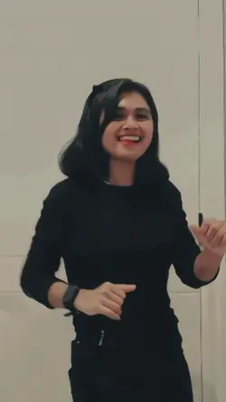 gali gali uda