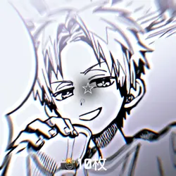ご自由にどうぞ🙌🏻✨