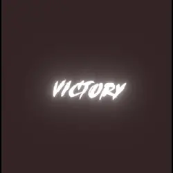 I WIN