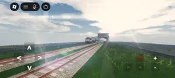 Roblox jj