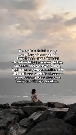 quotes sore