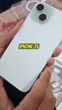 unboxing hp