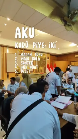 story wa