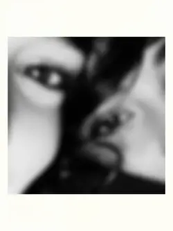 Blur