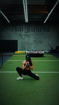 motivation ronaldo