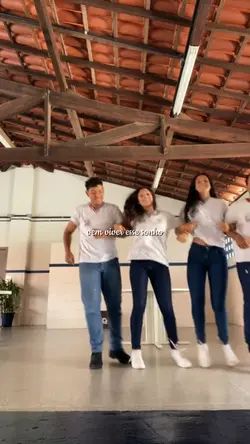 amigos da escola