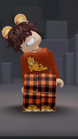 roblox edit