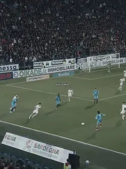 Tiki taka