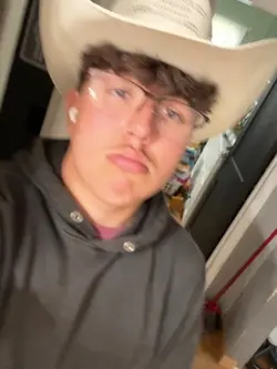 fr