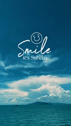 SMILE •ᴗ•