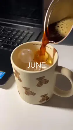 Daily vlog