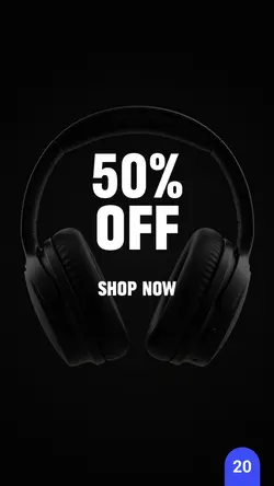 Product Promotion