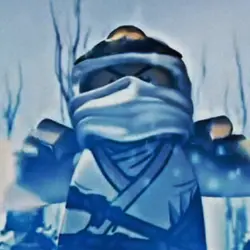 Zane Edit