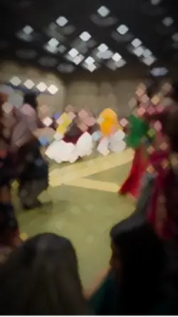 Garba
