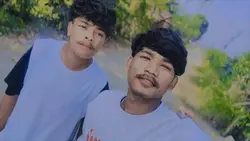 doxti 
