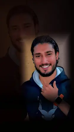 Aj Saaf saaf 
