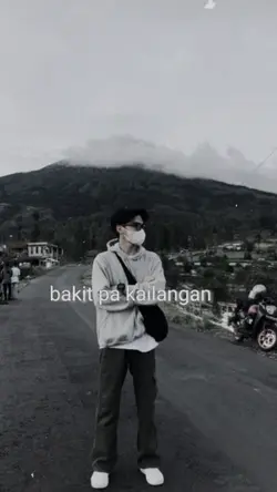 paglisan