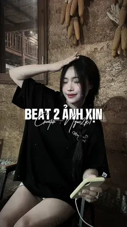 MẪU 2 ẢNH