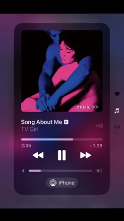 music.