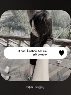 [1 ảnh + chỉnh màu]