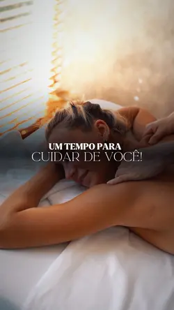 Massagem Estética