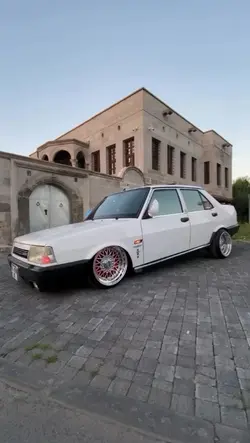 tofaşk