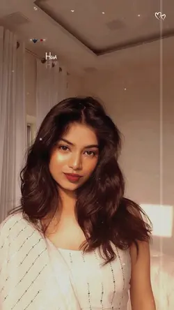Kahani Suno 2.0 ||