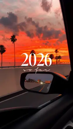 2026 sofar