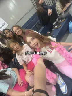 photo dumpp