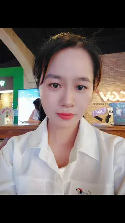 mẫu đu trend ảo thuậ
