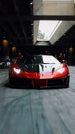 PRO CAR EDITS 