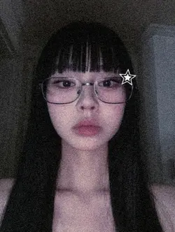 can move star