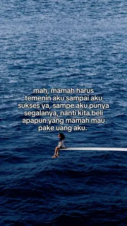 quotes ibu