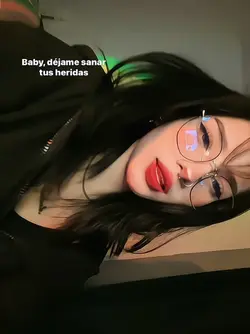 Quiero hacer lo corr