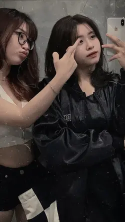 Mãi mãi là anh em