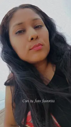 Cambio de cabello 