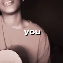 Would you be my baby