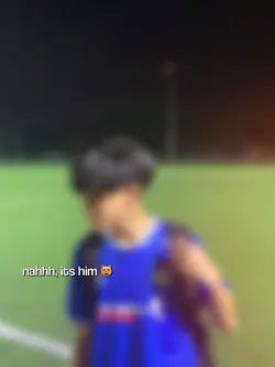 verblur my fav 