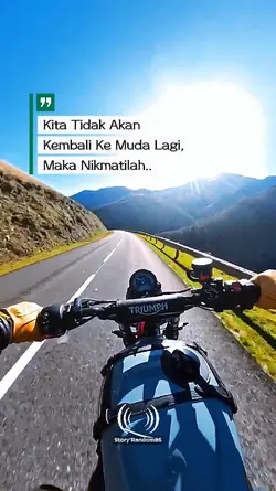 Nikmatilah Liburanmu