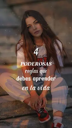Reglas de vida