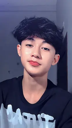 JJ KECE 2026 NIH