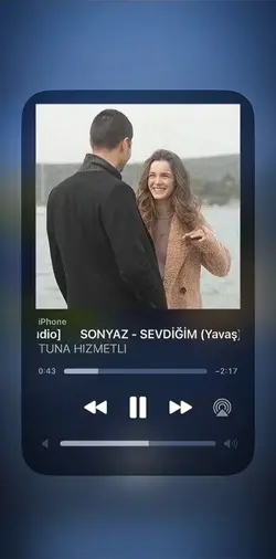 son yaz