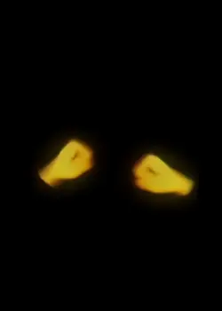 emoji edit