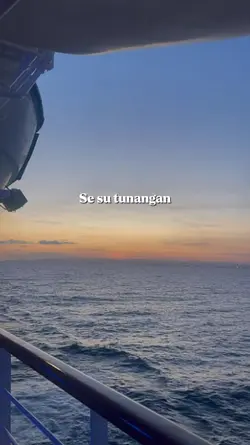 Deng Barat Hati