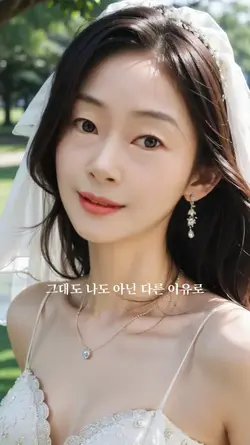 AI신부에게
