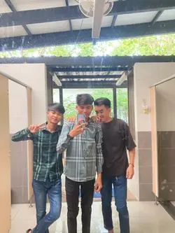 បងប្អូនល្អ🤍🍃