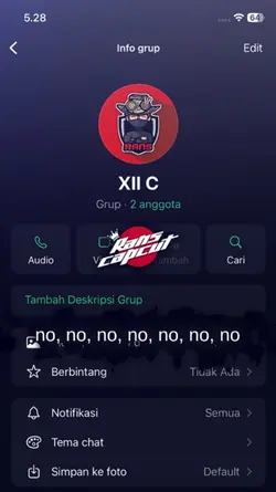 FOTBAR SEKELAS